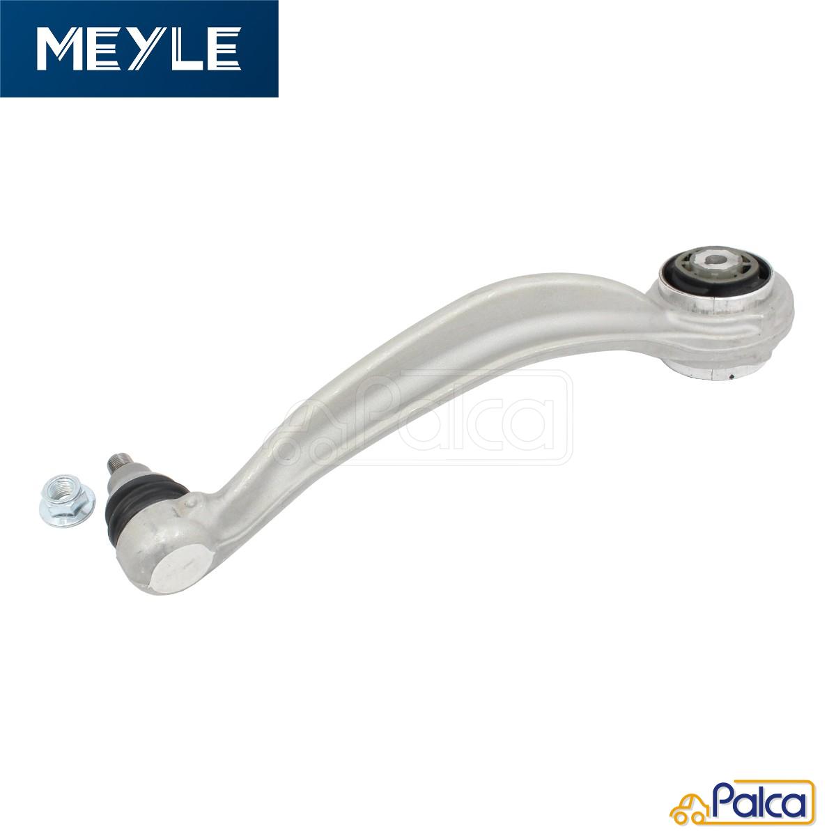 メルセデス ベンツ フロントラジアスアーム強化品新品左右セット MEYLE s-1611-1.jpg