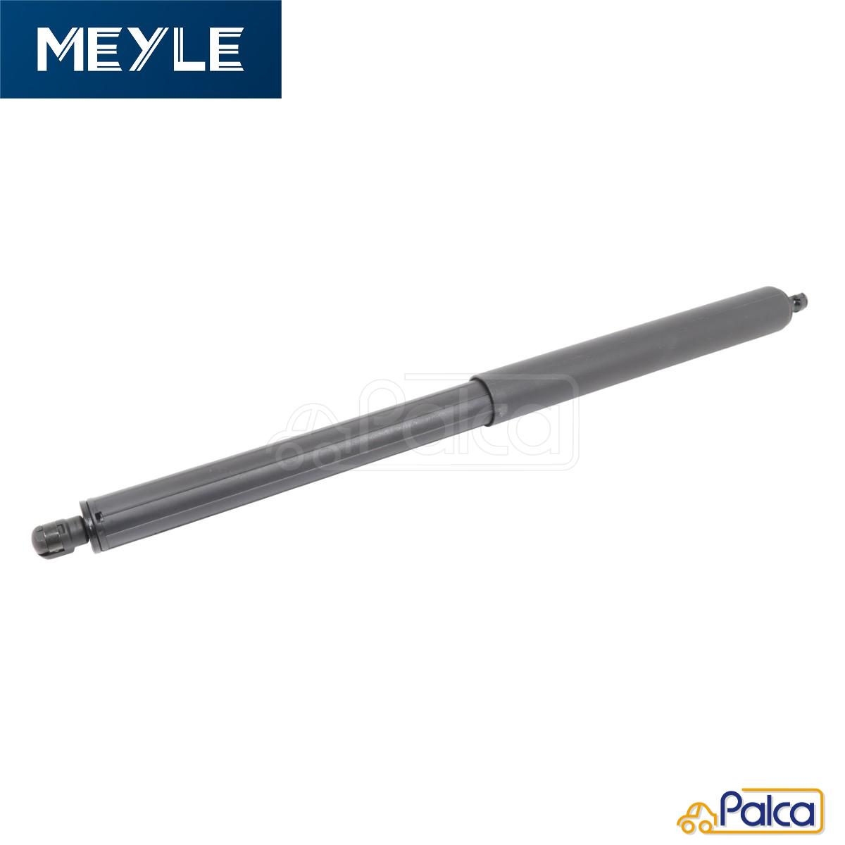 メルセデス ベンツ リアゲートショックダンパー 電動テールゲート用 1本| Mクラス/W164 | MEYLE製 | 1647400345 1647400445｜パーツのパルカ 店