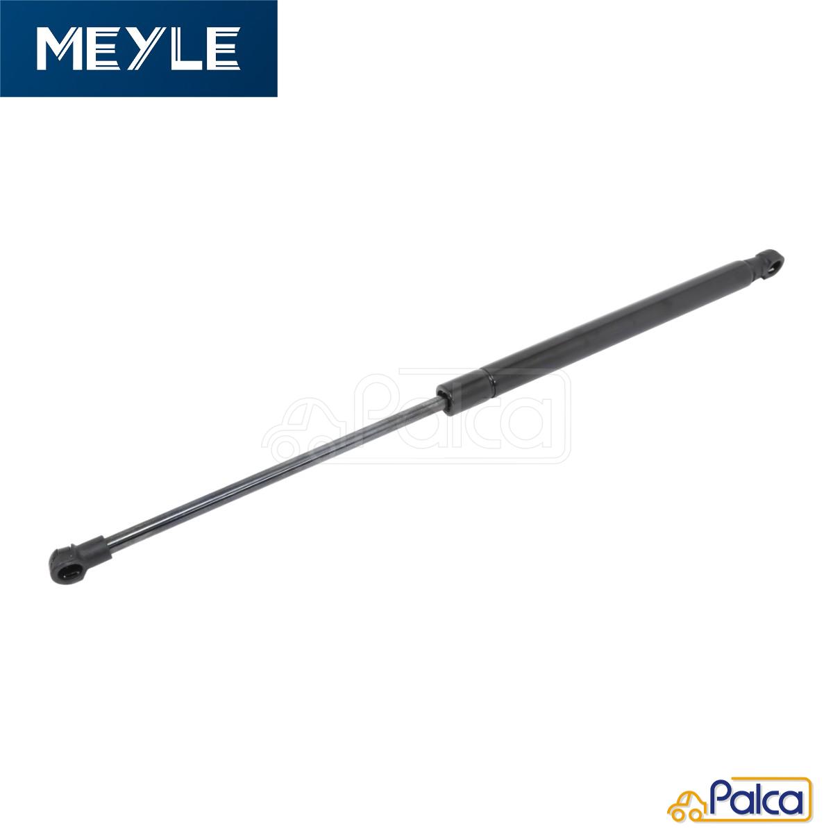 楽天市場】メルセデス ベンツ リア ショックアブソーバー 1本