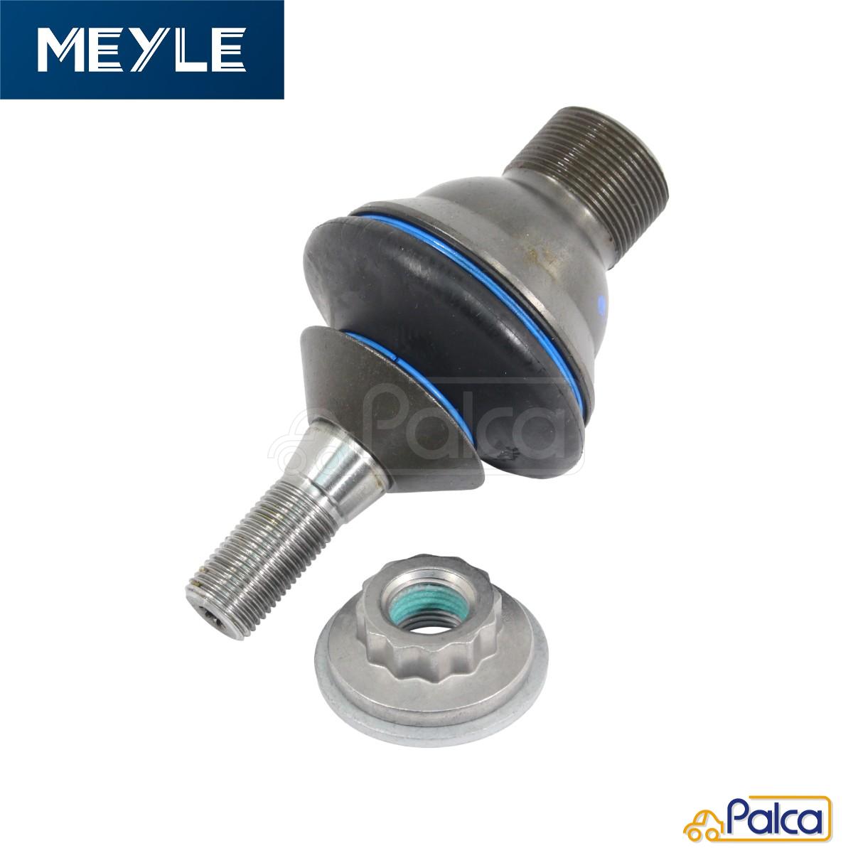 楽天市場】メルセデス ベンツ フロント ロアアーム ボールジョイント V