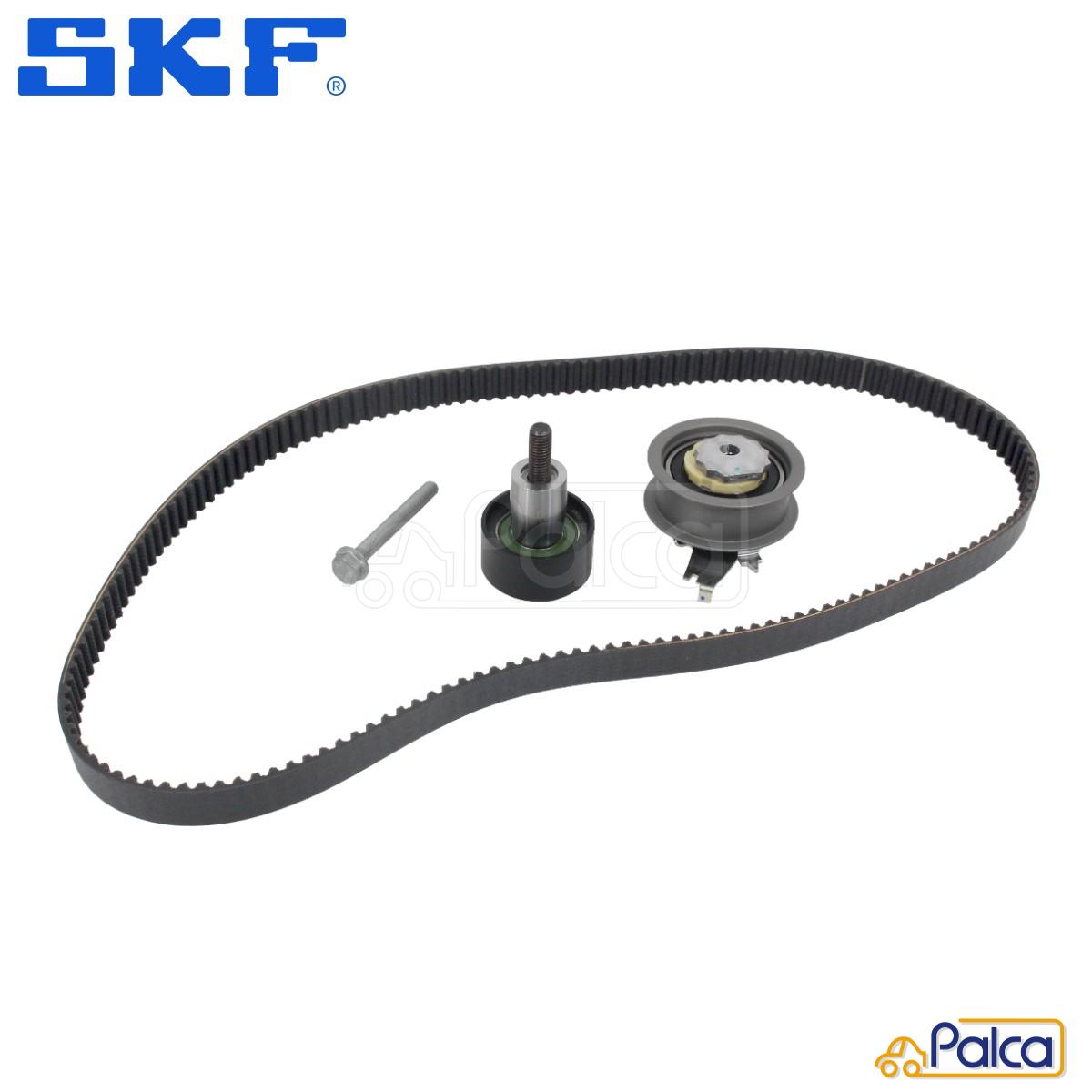 【楽天市場】AUDI タイミングベルトキット A18X/8XCHZ 8XCPT 8XCZE A38V/8VCXS 8VCPT