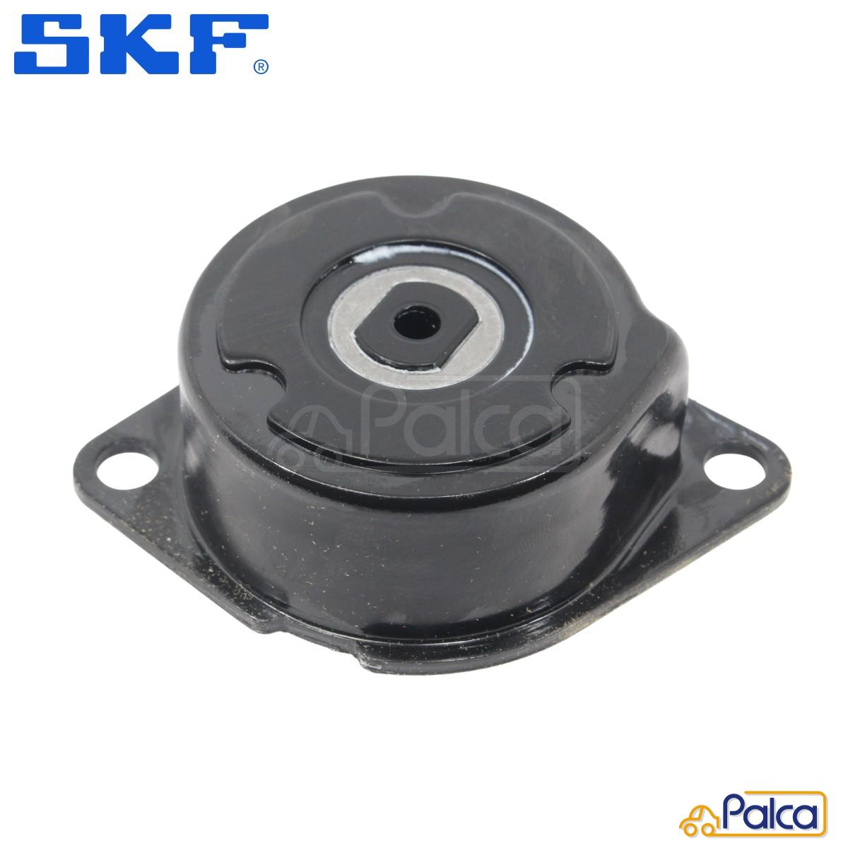 VW ベルトテンショナー ゴルフ3/1.9D 1HAAZ | ヴァナゴン/T4 | SKF製