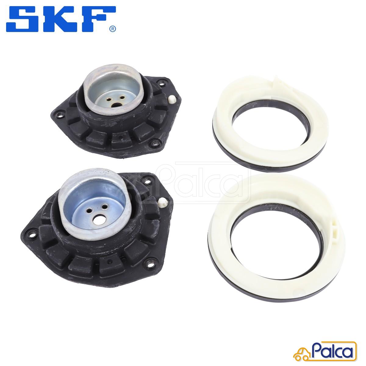 楽天市場】ルノー メガーヌ ルノー・スポール R.S. アラゴスタ Type-E