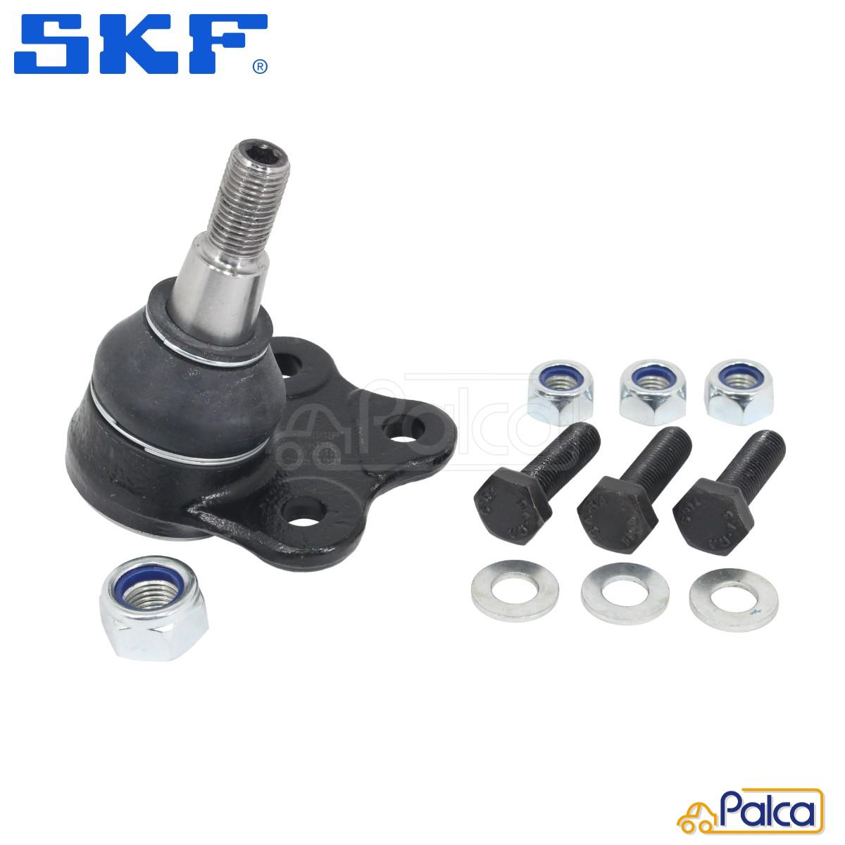 楽天市場】ボルボ/VOLVO フロント ロアアーム ボールジョイント S60