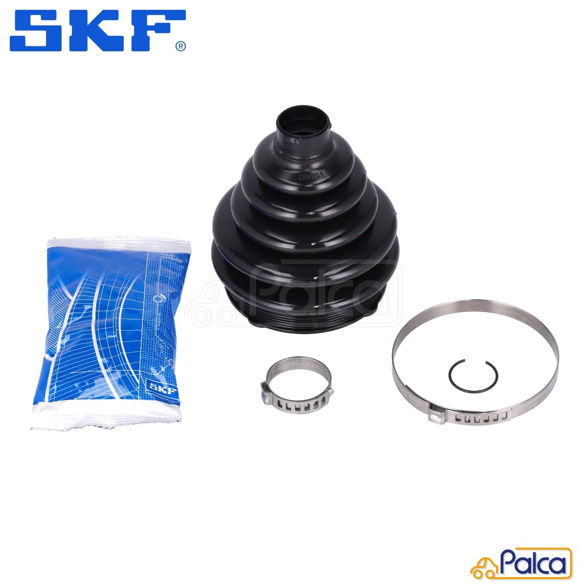 楽天市場】プジョー/シトロエン ドライブシャフトブーツ アウター 106