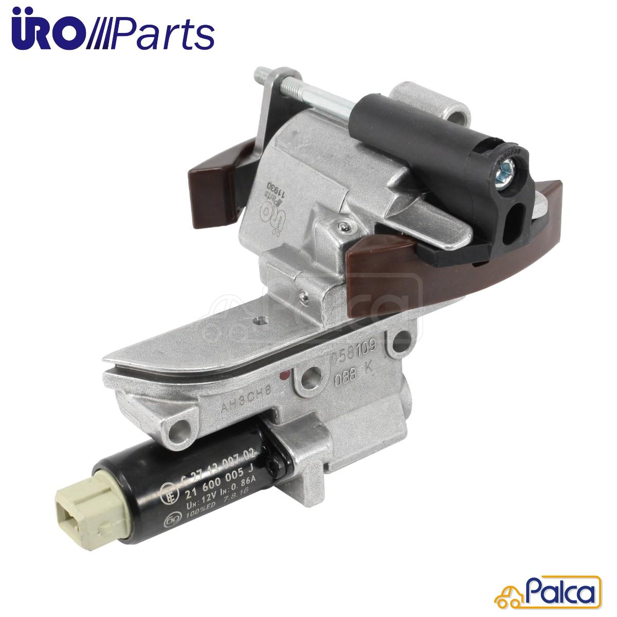 国産品 エンジン k Uro製 ポロ 9n パサート 3b ゴルフ4 ボーラ ニュービートル タイミングチェーンテンショナー カムシャフトアジャストユニット あす楽 Vw Zambettis Com