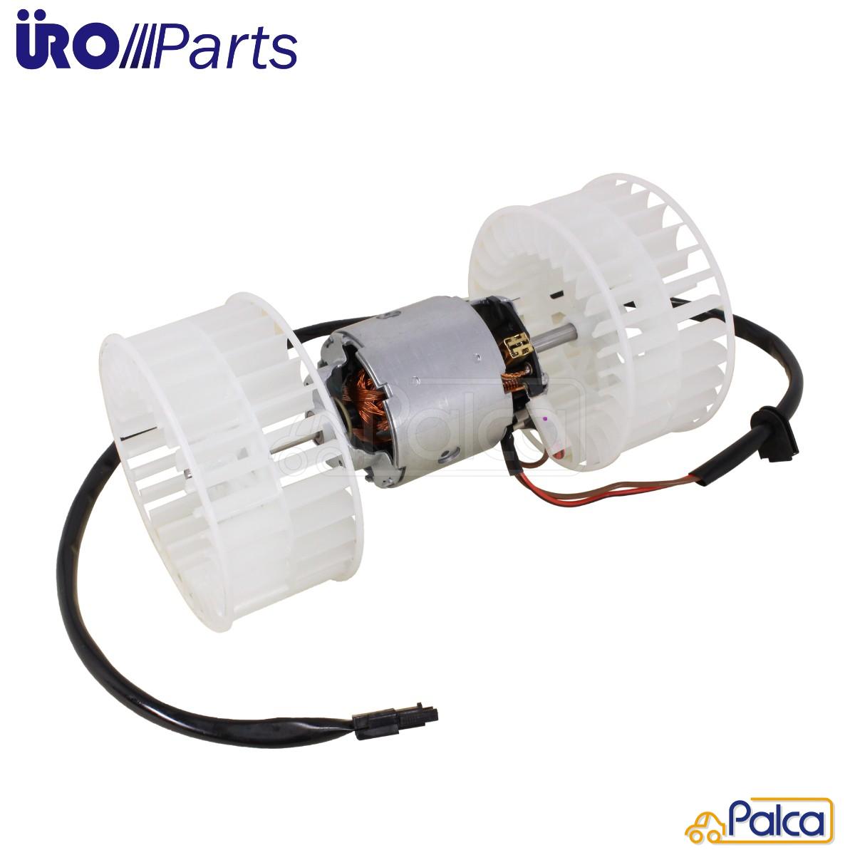 電子パーツ 結婚祝い あす楽 メルセデス ベンツ ヒーターファン エアコン ブロアモーター W1 Uro製 Www Mirplastics Com