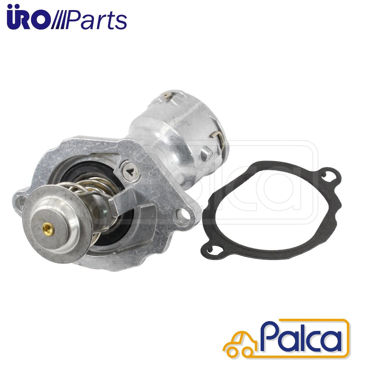 あす簡単 メルセデス ベンツ サーモスタット E G M273 W211 S211 E550 W212 S212 E550 C7 07 E550 W221 S550 C216 Cl550 Uro製 Cannes Encheres Com