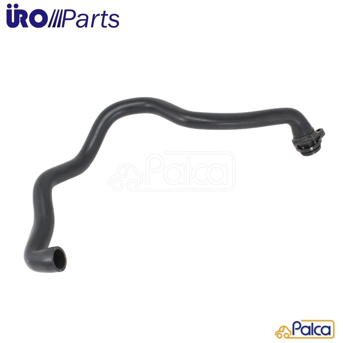 あした簡単 Bmw ウオーターダクト クーラントホース 円筒トラクタ サーモスタット 深める体面 Eng N52 N53 E60 E61 525i 530i 530xi E63 E64 630i Uro Djmarrs Co Nz