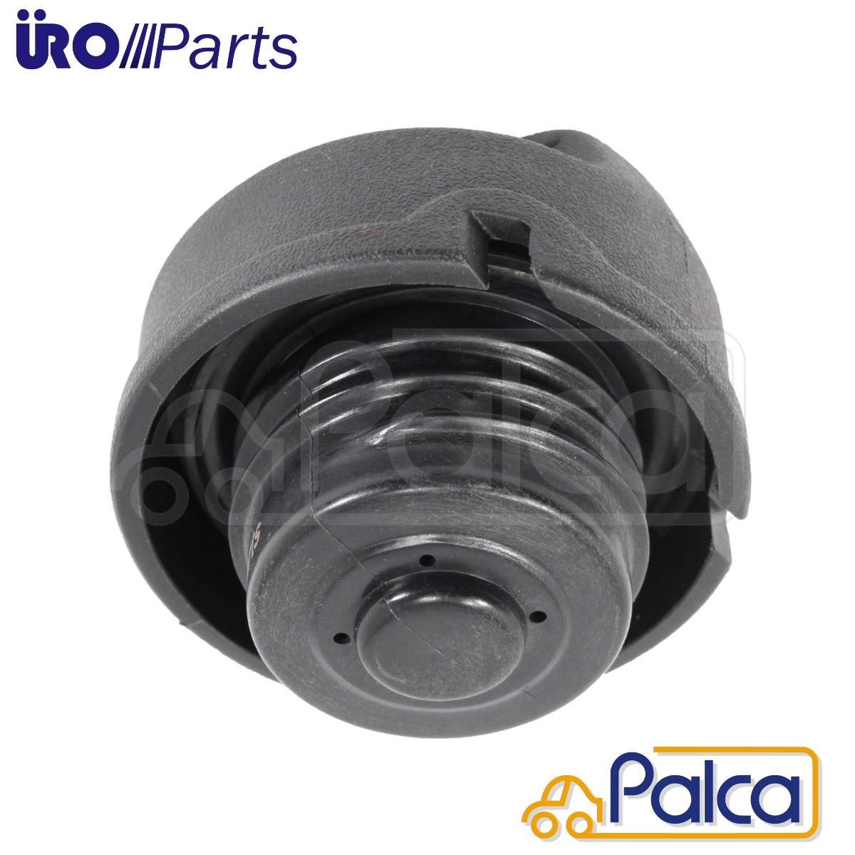 【楽天市場】【あす楽】アウディ フューエルキャップ/燃料キャップ A1/8X A3/8L A4/8D,8H A6/4A,4B