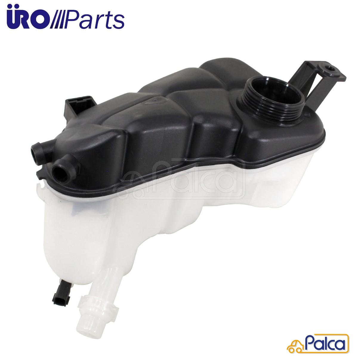 あした訳ない ボルボ エキスパンション特車 ラジエター予備タンク S60ii 1 5 2 0 S80ii 2 0 4 4 V60i 1 5 2 0 V70iii 2 0 Xc60i 2 0 Uro製 Cannes Encheres Com