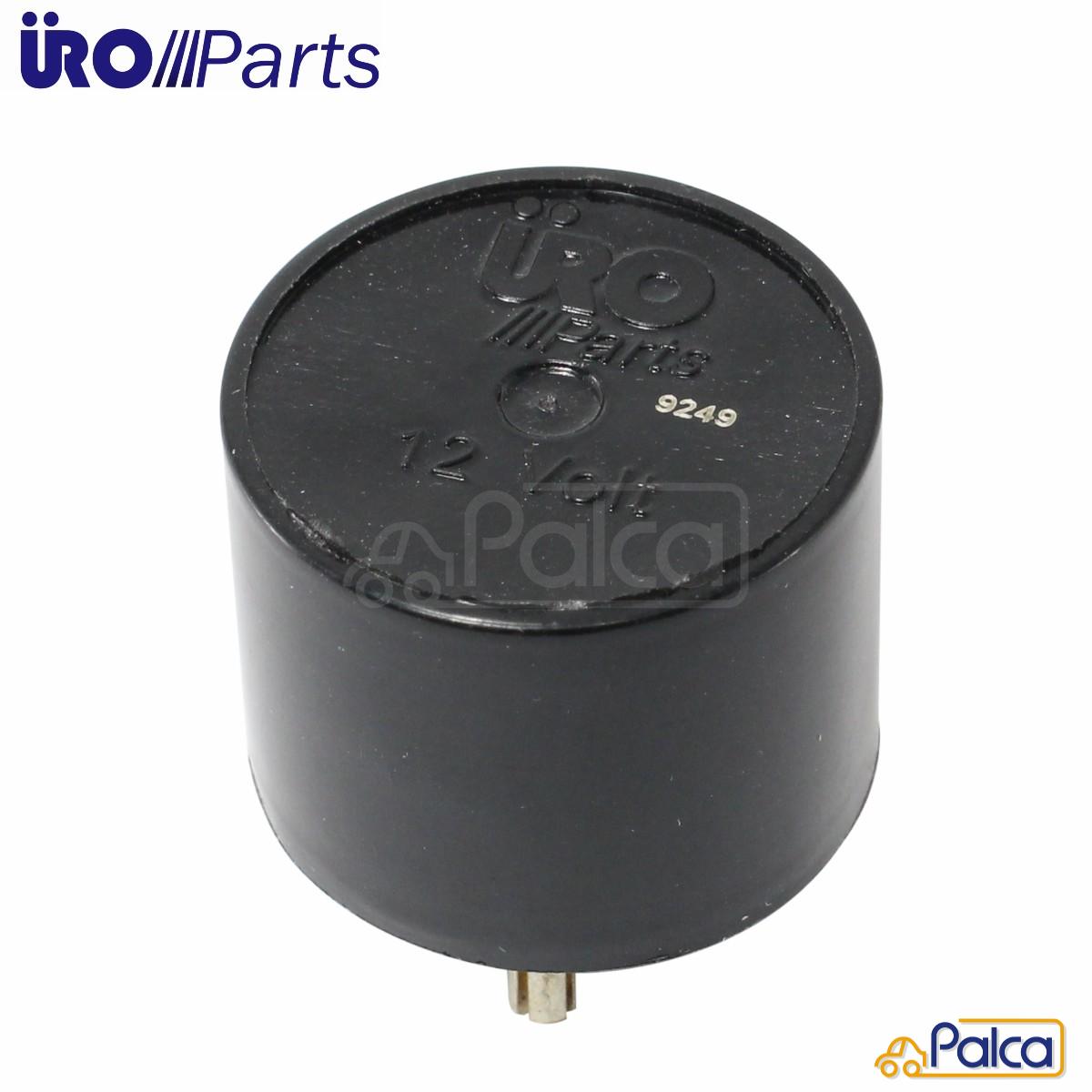 楽天市場】ボルボ ATオーバードライブリレー | 240 | 260 | 740 | 760