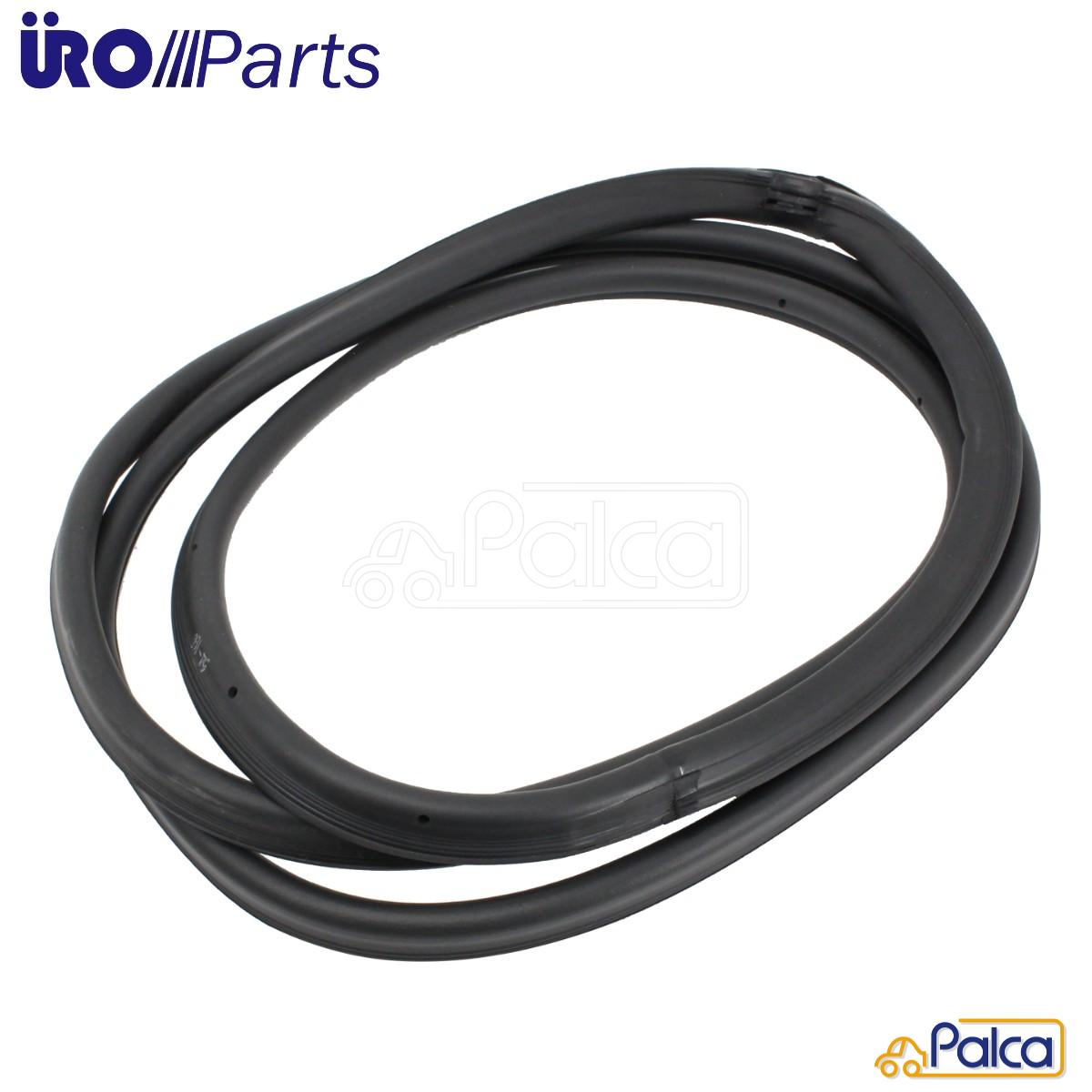 ベンツ Eクラスワゴン s124 ウェザーストリップ 楽天市場】メルセデス ベンツ フロントドアウェザーストリップ