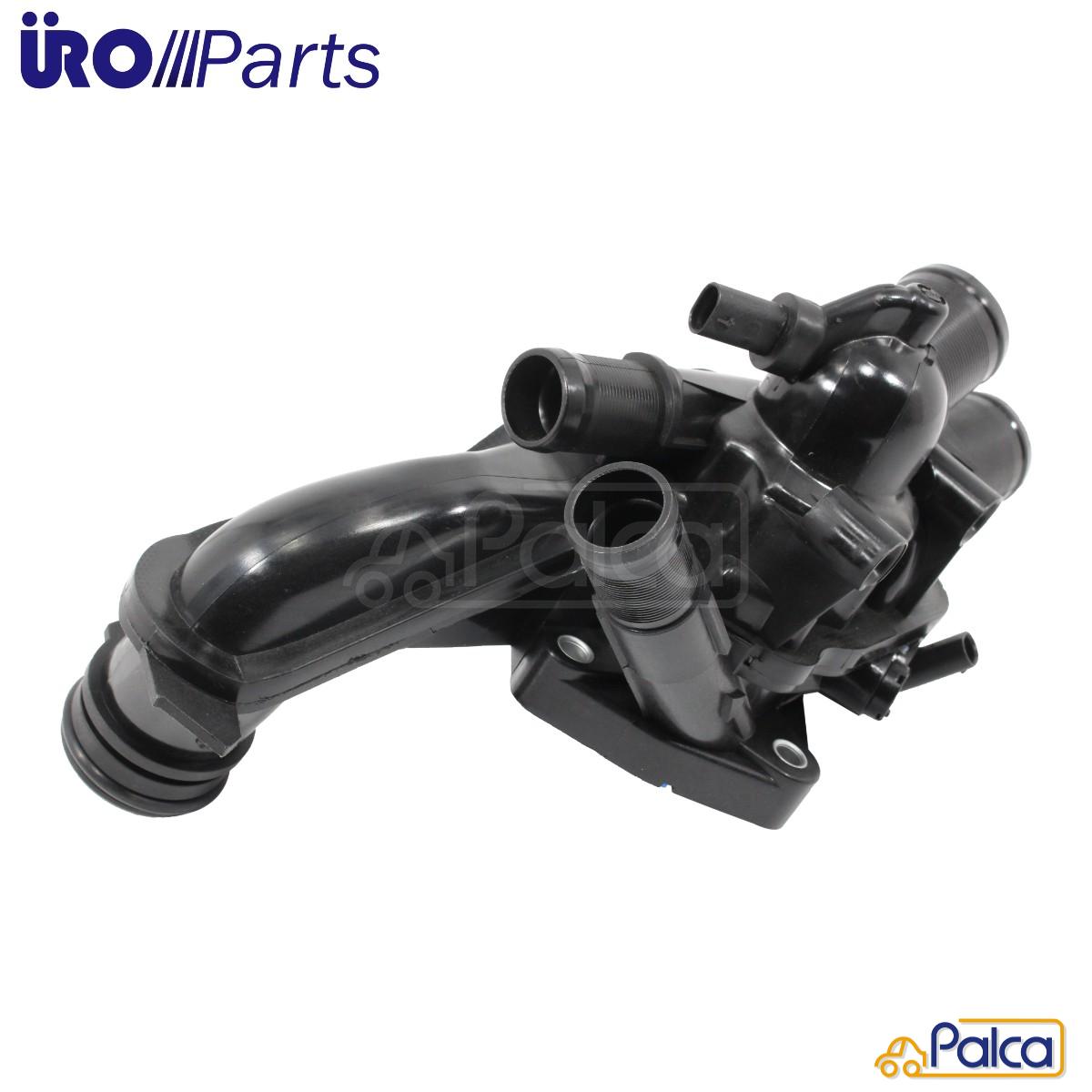 楽天市場】BMW MINI ミニ オルタネーター/ダイナモ R56,R55,R57,R58