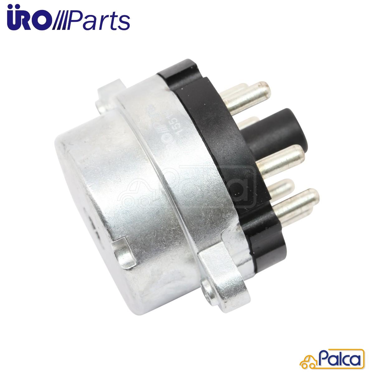 楽天市場】ボルボ インヒビタースイッチ/ニュートラルスイッチ 960