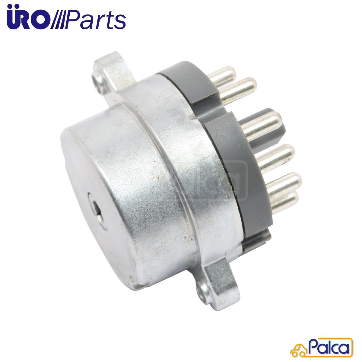 ボルボ240 インヒビタースイッチ ボルボ240 インヒビタースイッチ Volvo 240 Ignition Switch