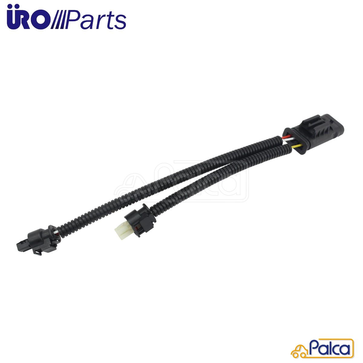 楽天市場】BMW MINI ミニ オルタネーター/ダイナモ R56,R55,R57,R58