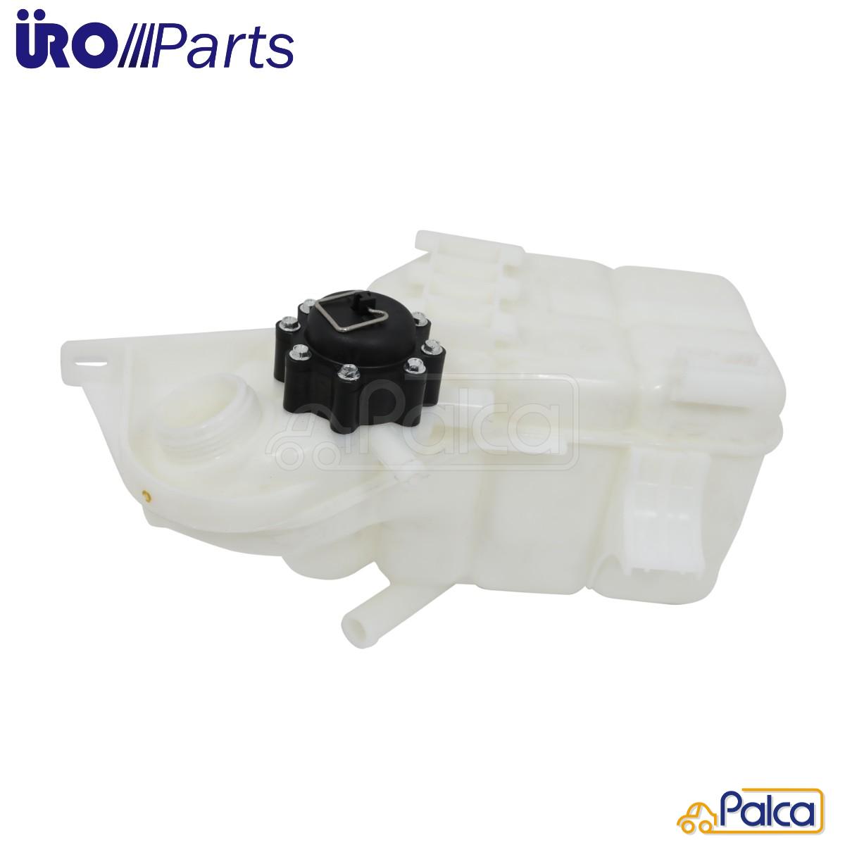 楽天市場】ポルシェ エキスパンションタンク／ラジエター