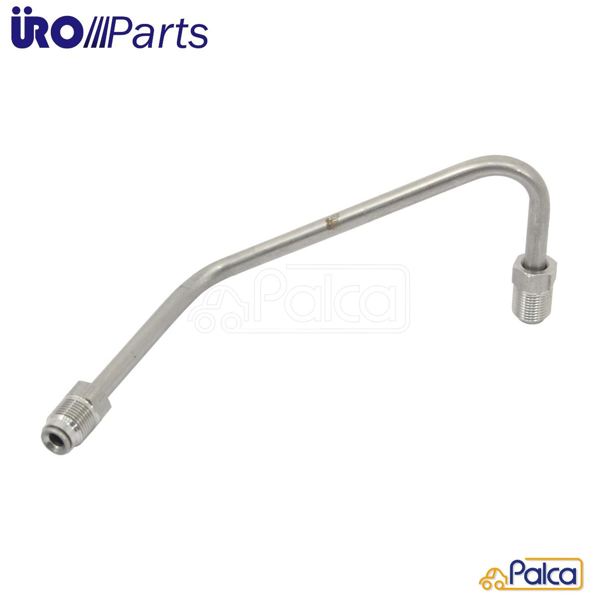 uro00912-1.jpg