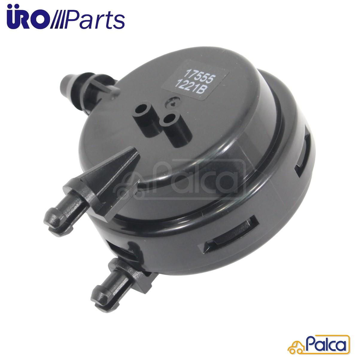 メル45983 Amazon.co.jp: jfqm ヒーターコントロールバルブ修理キット