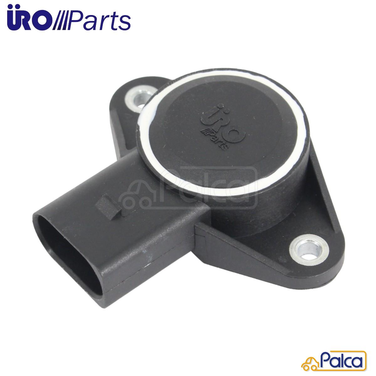 uro00969-1.jpg