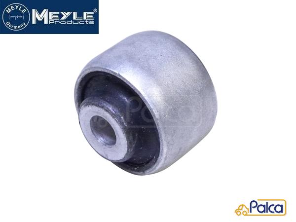 We 134 Bushing 1 Each