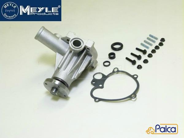 ボルボ/VOLVO ウォーターポンプ 240 | 740 | 760 | 940 | 960 | MEYLE製