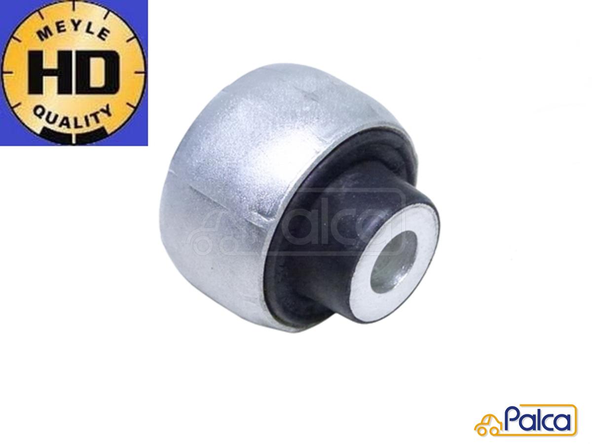 楽天市場】ボルボ/VOLVO フロント ロアアーム ボールジョイント S60