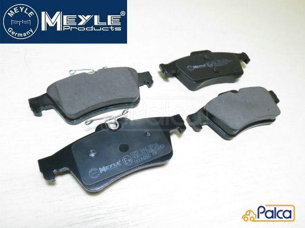 VOLVOリアブレーキ6個 純正品 DIXCEL（ディクセル） リア ブレーキローター スバル BRZ ZC6 tS/GT