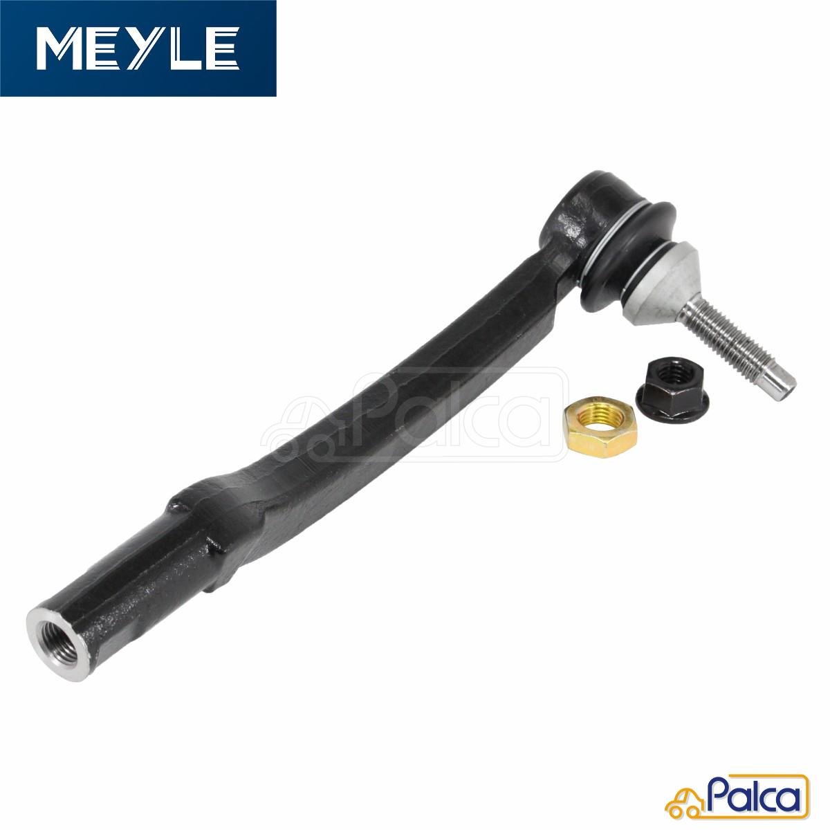 楽天市場】ボルボ/VOLVO フロント ロアアーム ボールジョイント S60