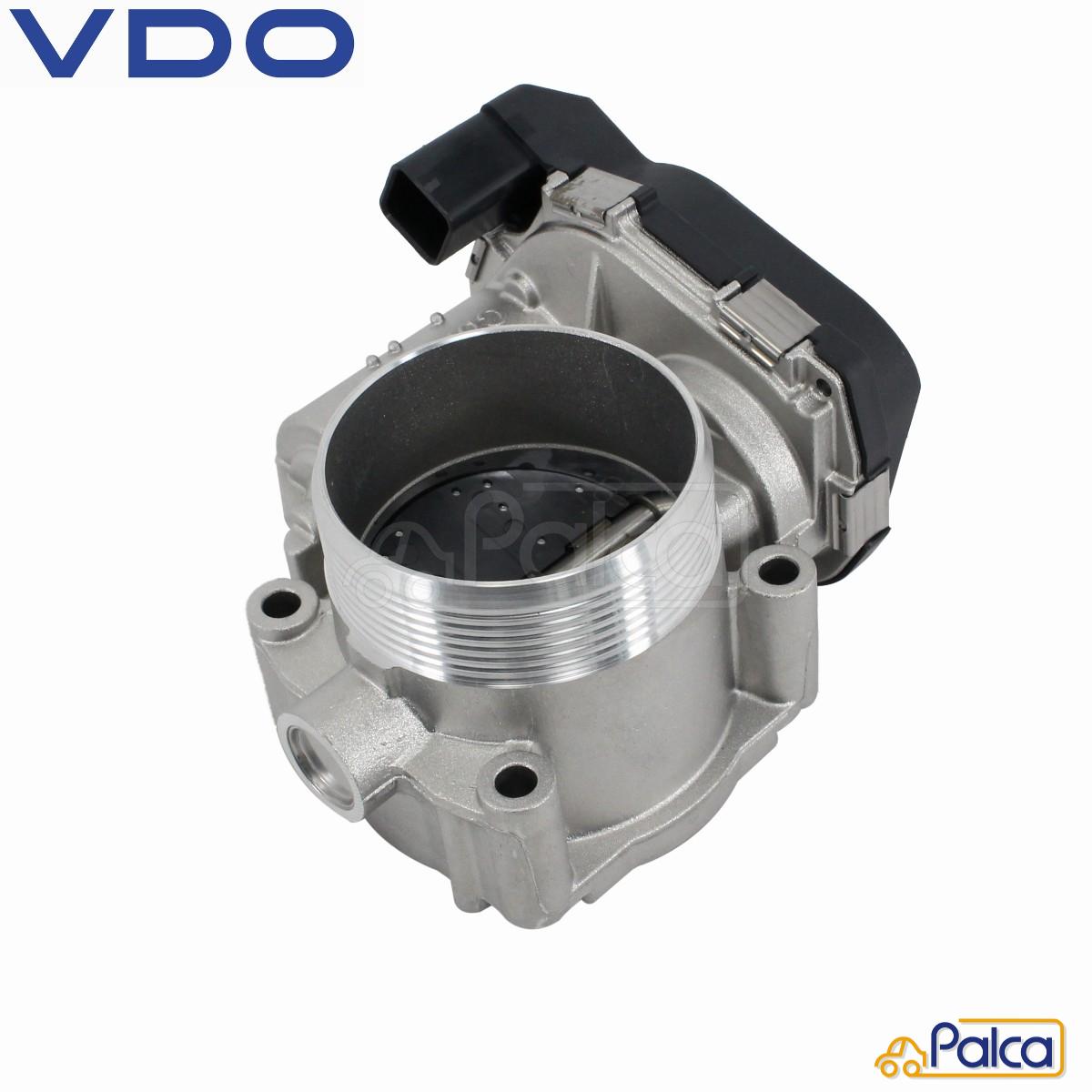 楽天市場 あす楽 Bmw スロットルボディ バタフライサポート 1シリーズ E82 135i 3シリーズ E90 E91 E92 E93 335i N54 6気筒エンジン Vdo製 13547556119 パーツのｐａｌｃａ パルカ