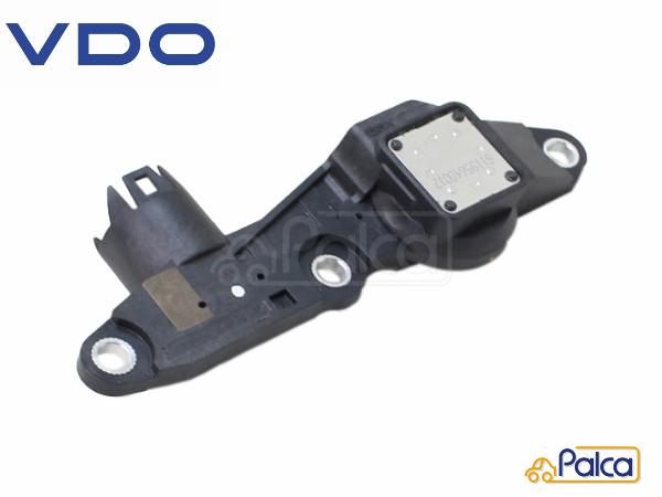 BMW エキセントリックシャフトセンサー E82,E87,E88/118i,120i | E46/318i | E90,E91,E92,E93/320i | X1,E84/18i | X3,E83/2.0i | Z4,E85/2.0i VDO 11377527016｜パーツのパルカ 店 19,092円
