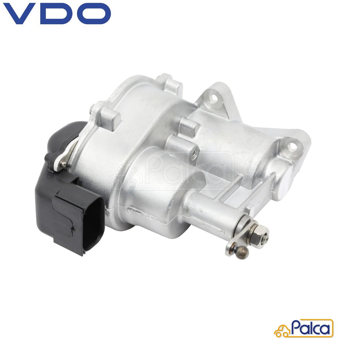 楽天市場】BMW 純正 E90 E92 M3用 スロットルアクチュエーター