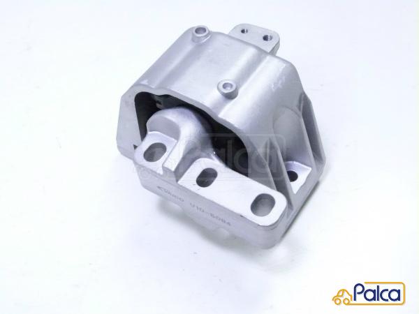 アウディ/VW エンジンマウント 右 A3/8LAUQ,8LAGU,8LAQAF TT/8NZPXF,8NAUQ,8NBAMF,8NBVR ニュービートルカブリオレ/1YAZJ VAICO製｜パーツのパルカ 店