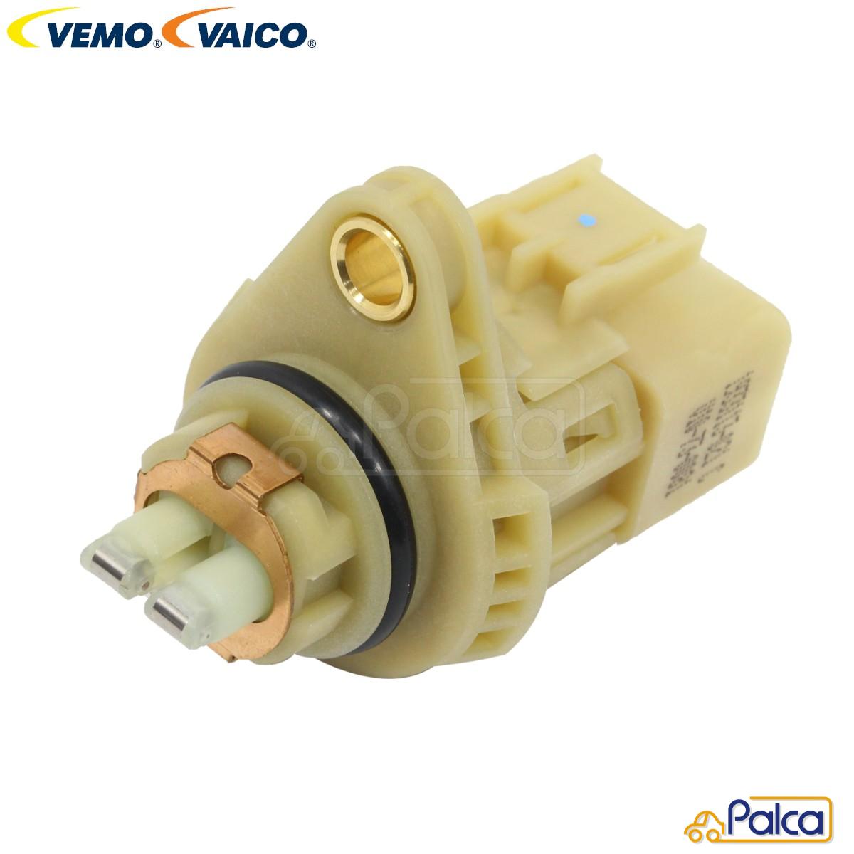 楽天市場】ボルボ ニュートラル セーフティ スイッチ/インヒビター