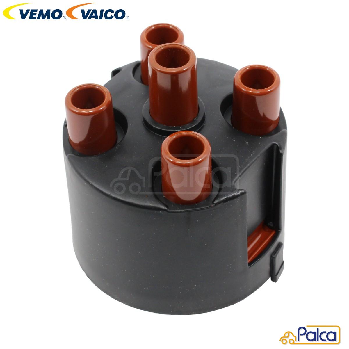 楽天市場】空冷VWデスビ キャップ＆ローター for ボッシュ 009 : MOONEYES