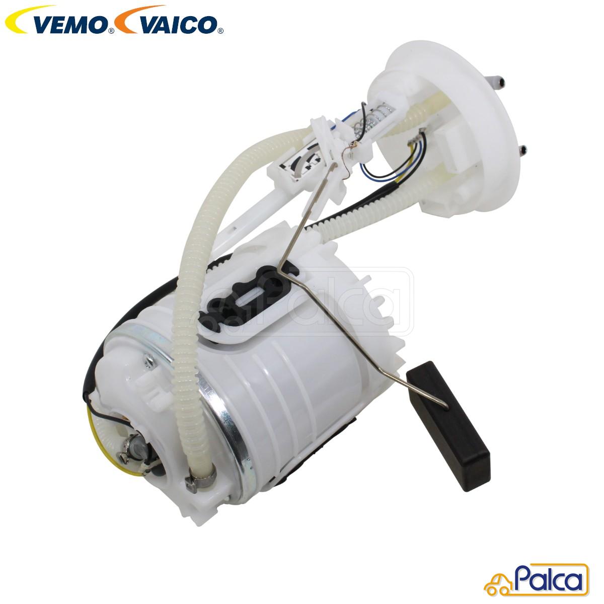 楽天市場】VW/フォルクスワーゲン 燃料ポンプ/フューエルポンプ