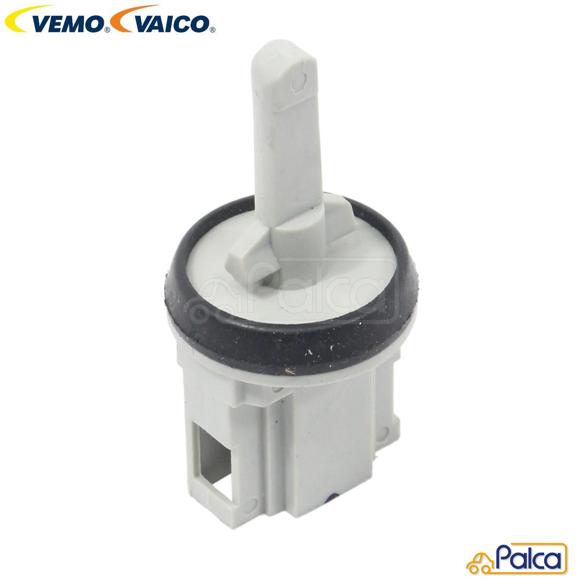 ルノー メガーヌ他 Valeoエバポレーターエアコン温度センサー s-hokusyo_wp-p295--1