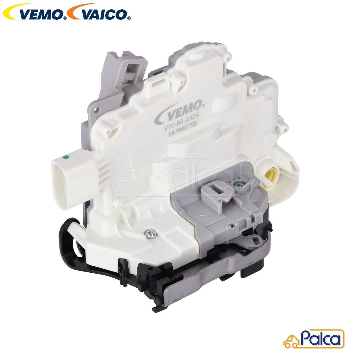 楽天市場】VW フロントドアロックアクチュエーター 左| ゴルフ7