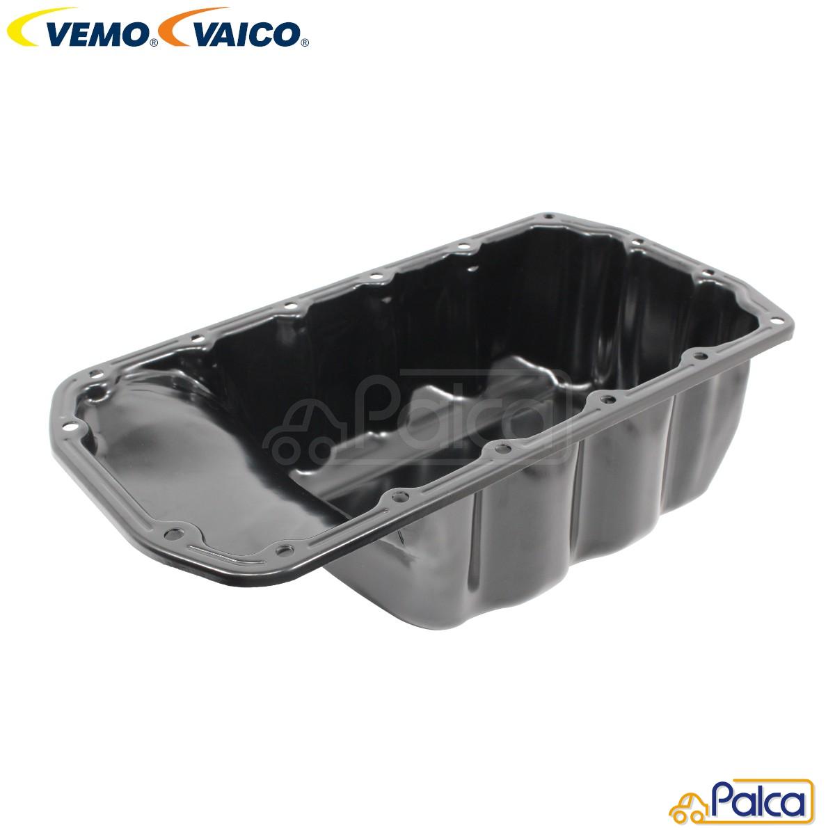 駆動系パーツ 0301n9 Vaico製 Ds3 C4ピカソi C4i C3ii 5008i 3008i 508i 308i 7 ガソリン車用 エンジンオイルパン あす楽 プジョー シトロエン 売れ筋商品 Enablingsafi Org