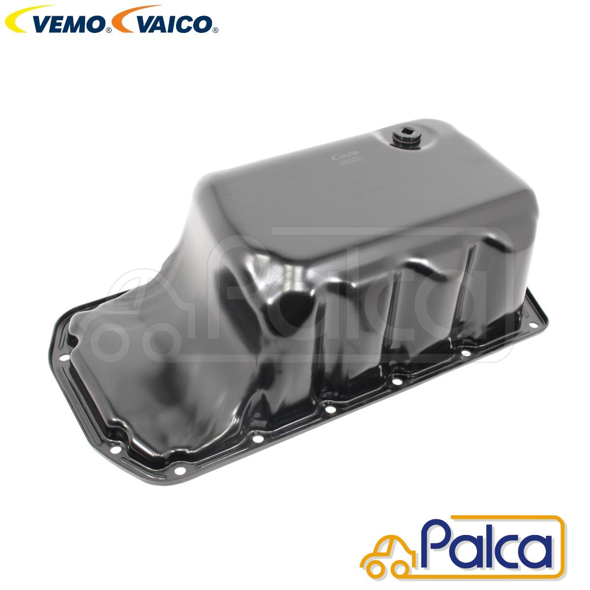 あす楽 プジョー シトロエン エンジンオイルパン ガソリン車用 7 308i 508i 3008i 5008i C3ii C4i C4ピカソi Ds3 Vaico製 0301n9 Bullpadel Cl