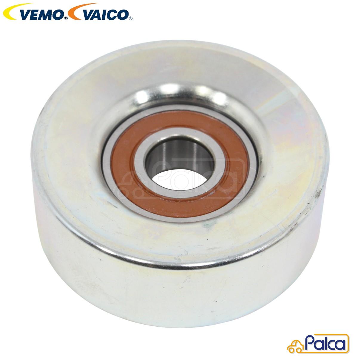 BMWミニクーパー　Valeo(バレオ) 製　オルタネーター／ダイナモ wpb-400-3.jpg