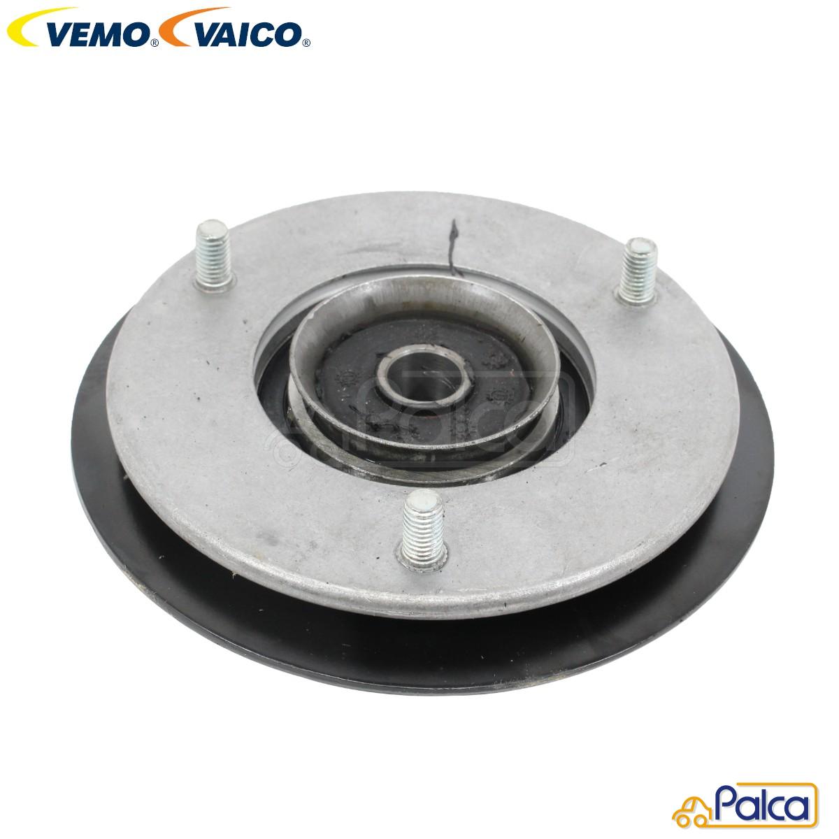 楽天市場】BMW フロント ストラット アッパーマウント 左 E46/M3