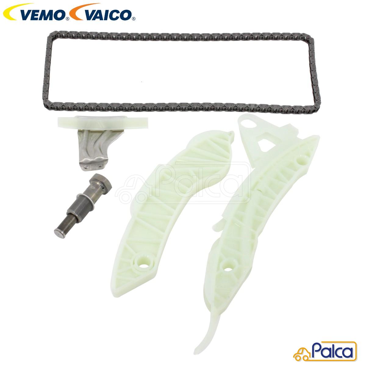 楽天市場】プジョー シトロエン 純正 207(2007-12) 308(2013-17