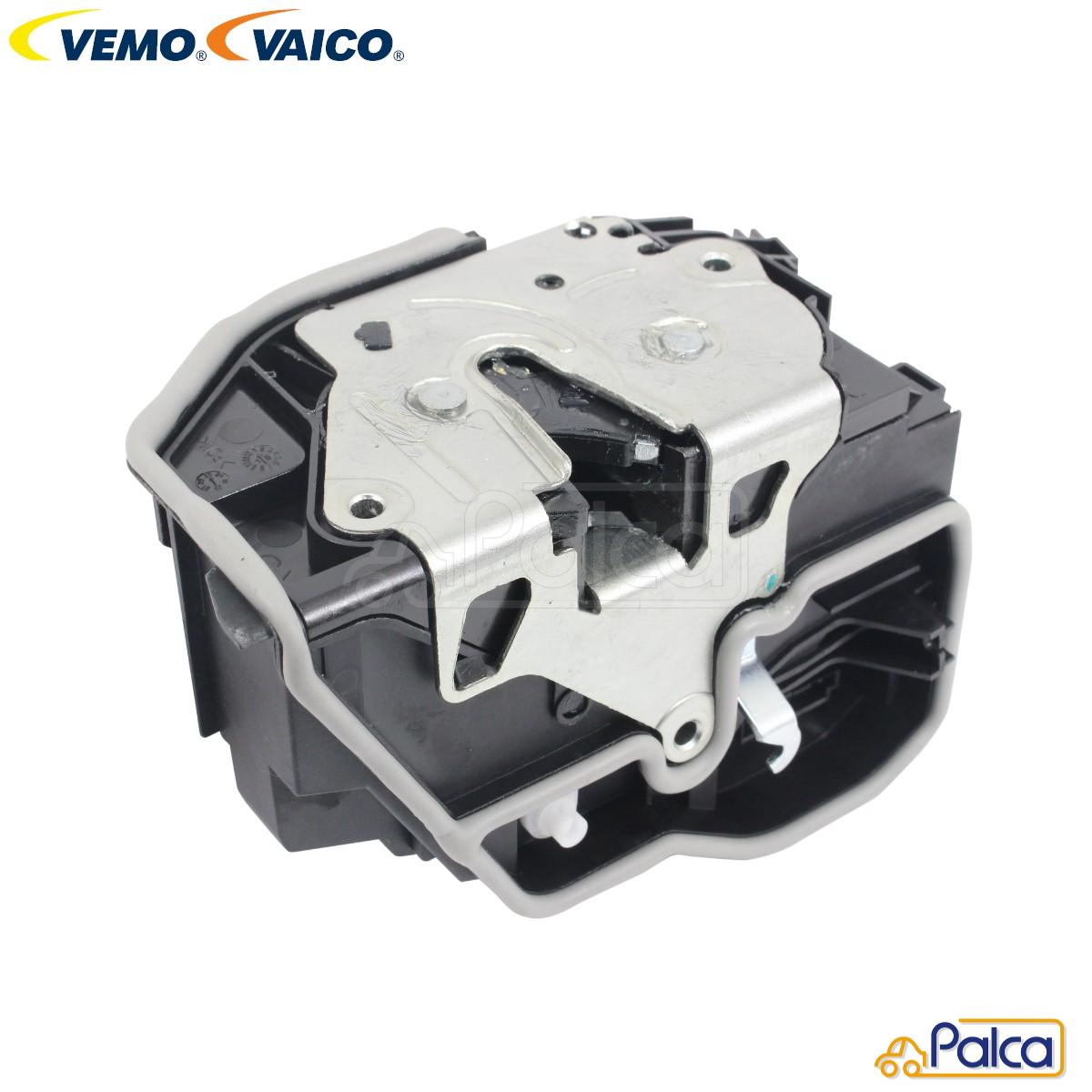 BMW アクチュエーター veb-183-1.jpg