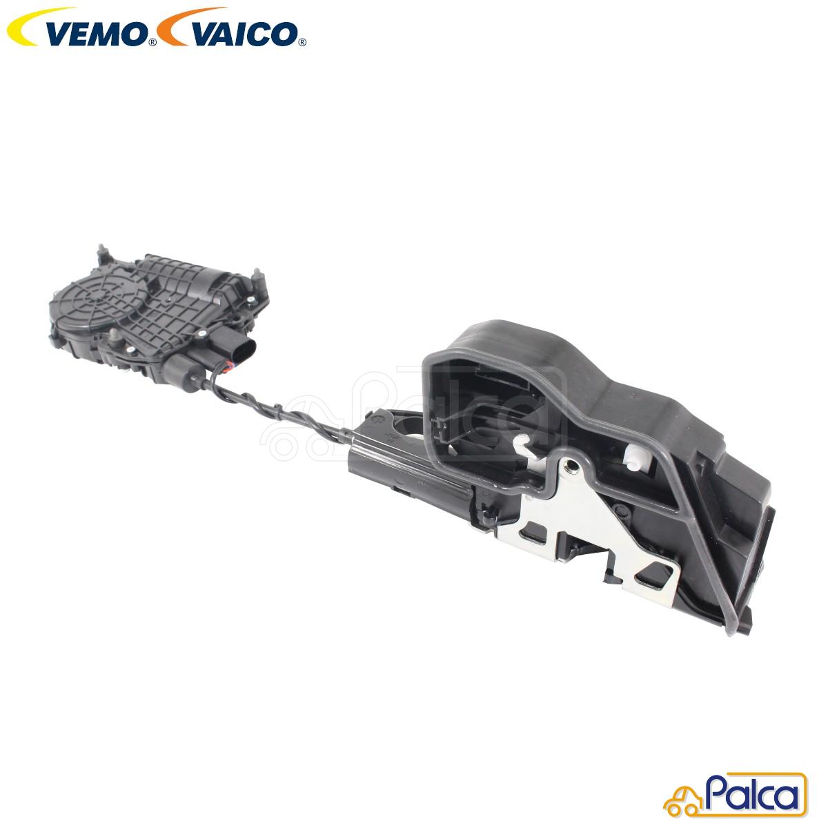 BMW リアドアロックアクチュエーター 右| 7シリーズ F01/F02/F04 | VEMO製 | 51227185688に適合 21,555円