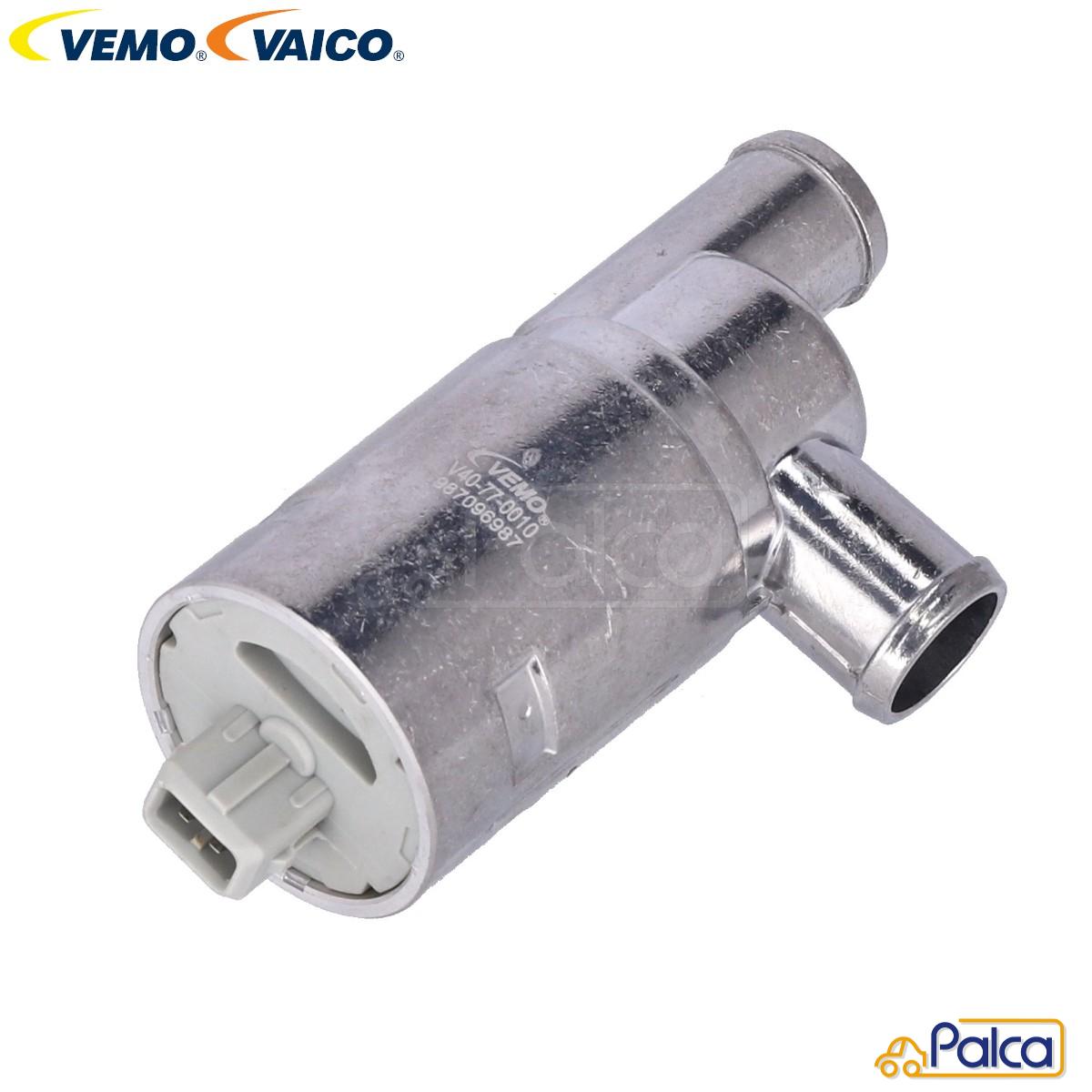 楽天市場】【M's】ボルボ 240 440 460 480 740 940 960 S70 V70I MEYLE