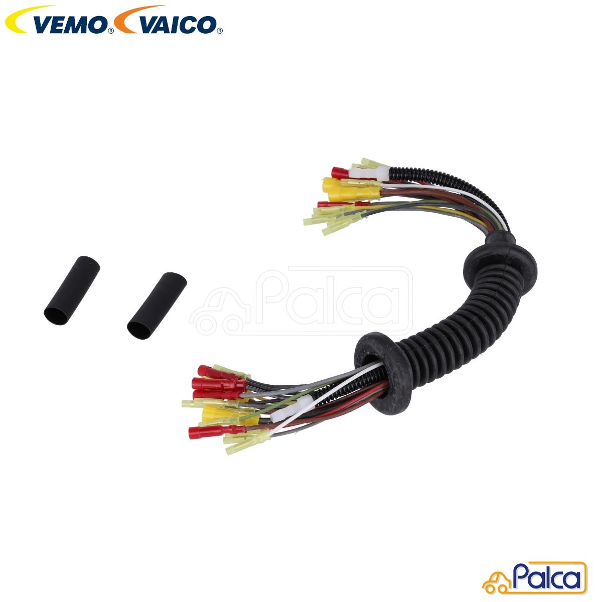 楽天市場】フィアット/アバルト リアゲートワイヤーハーネス