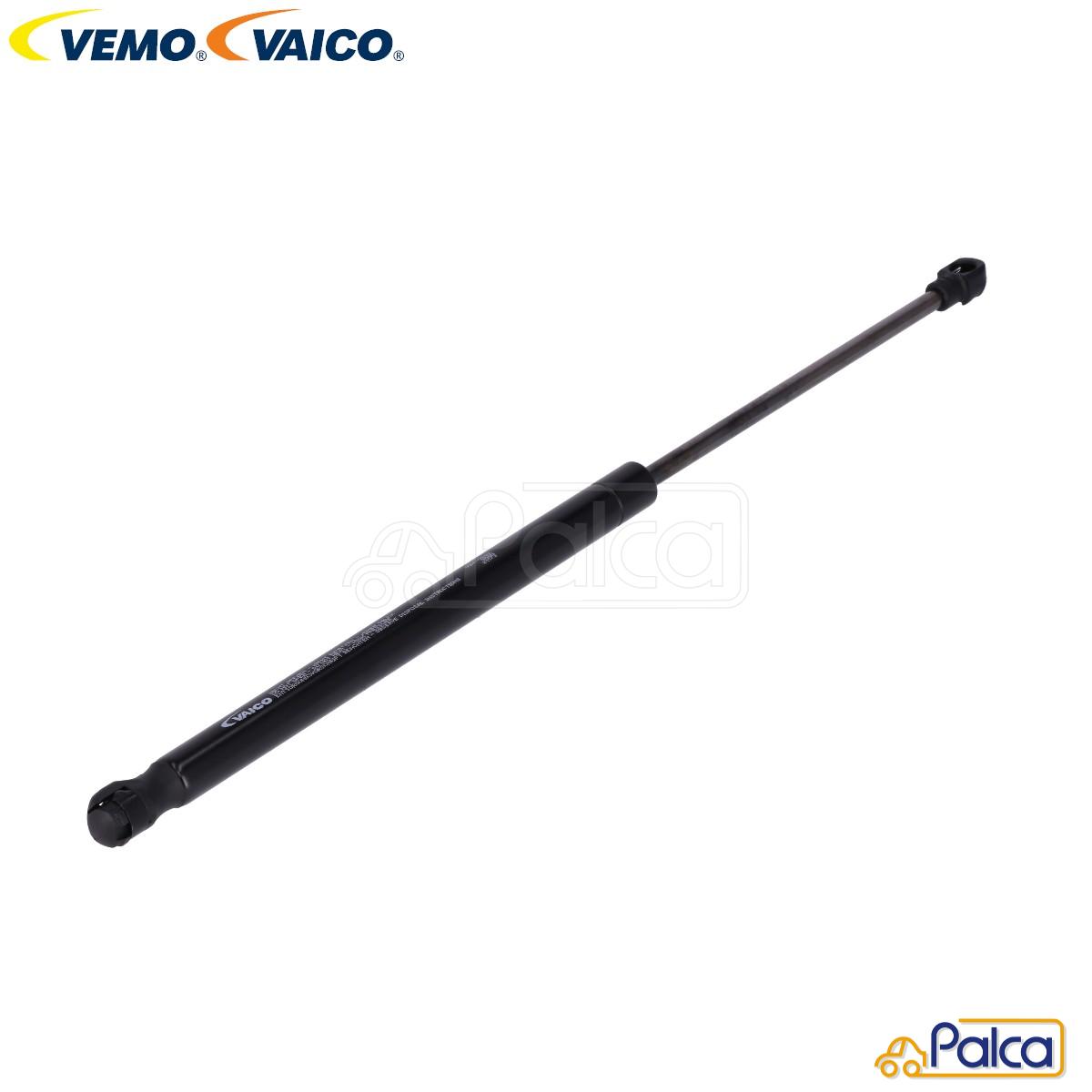 楽天市場】トヨタ ハリアー リアゲートダンパー (バックドアダンパー