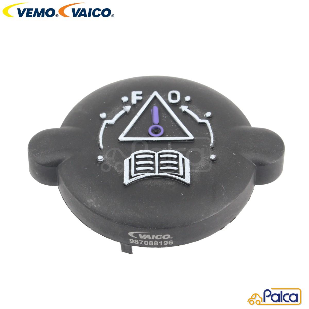 楽天市場】プジョー/シトロエン エキスパンションタンクキャップ